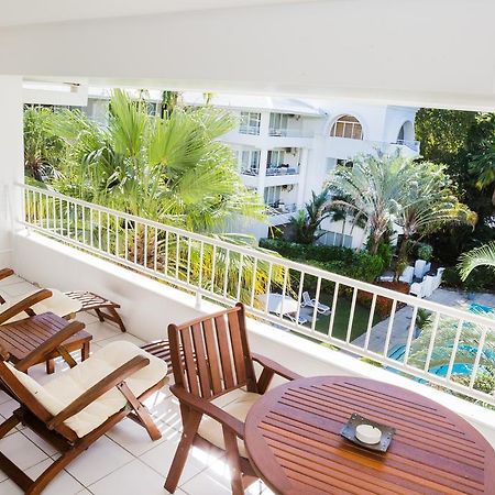 Alamanda - Suite 46 Palm Cove Exteriör bild
